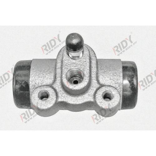 BRAKE WHEEL CYLINDER FOR RIDY-H-M917