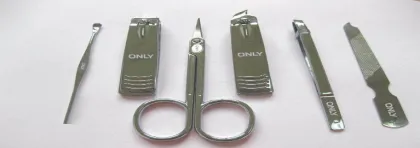 instruments metal hexagon tools fiber laser table marker