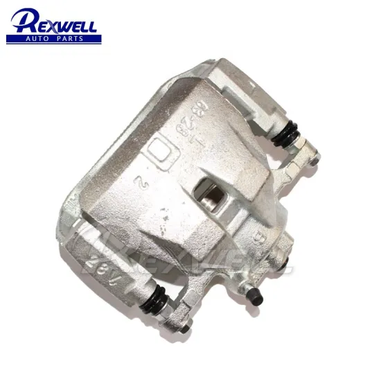 REXWELL Front Left Brake Calipers 47750-06270 For Toyota Camry