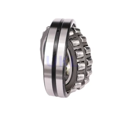 Needle Roller Bearing IKO NKI1216 With High Quality