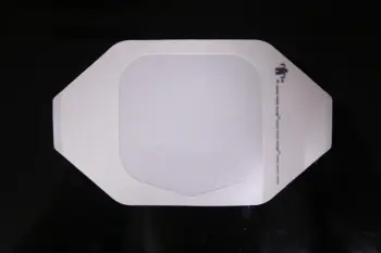 Adhesive Film Dressing