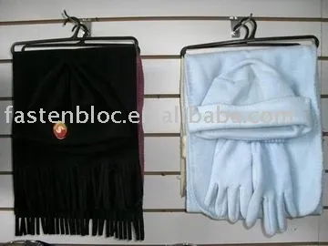 scarf, hat &amp; glove sets