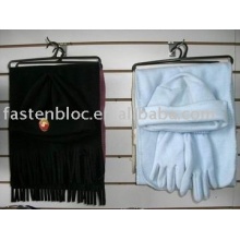 scarf, hat &amp; glove sets