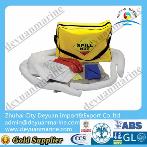 Moving Spill Kits, High Quality Moving Spill Kits on