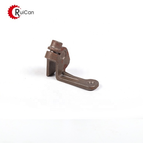 wall mounting metal bracket arm