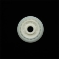 /msite/products/detail/productid/62941171/id/1514568.html