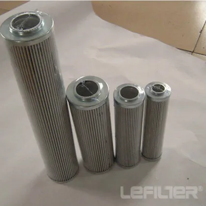 KKZX10 (7615377) Schroeder Industries Filter Element by Lefilter