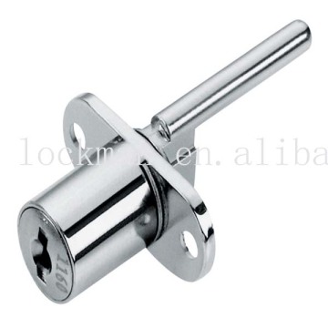 Competitive Desk Drawer Lock Iron Drawer Lock 288-18