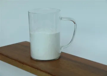 Degussa OK520 Silimar Silicon Dioxide Powder For Ink