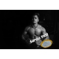 Sell Bodybuilding Sarm Yk11 Powder Capsules