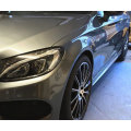 TPH Self-Curing Paint Protection Film Anti-Scratch