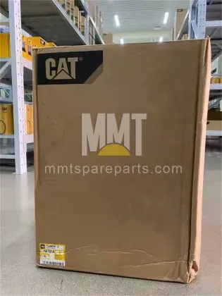 123-2367 1232367 Element