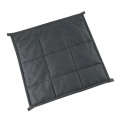 Factory High Grade Stock Free Sample Weighted Blanket