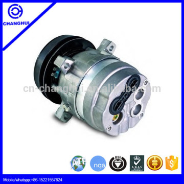 A/C Compressor For 1135095 7745384 7773398