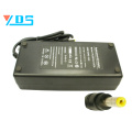 120W ​19V 6.3A power supply for Gateway