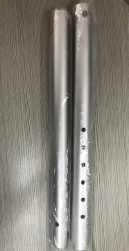 5000 Series Aluminum Seamless Tube for Medical care