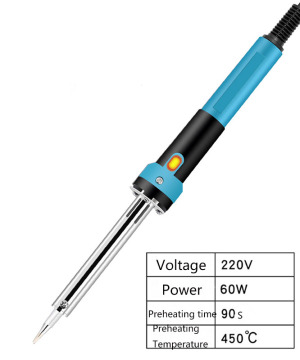 Solder Iron 220V 30W/40W/60W