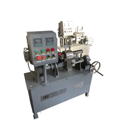 Silverson Laboratory Mixer 12L - Professional Kneader for Solution Mixing