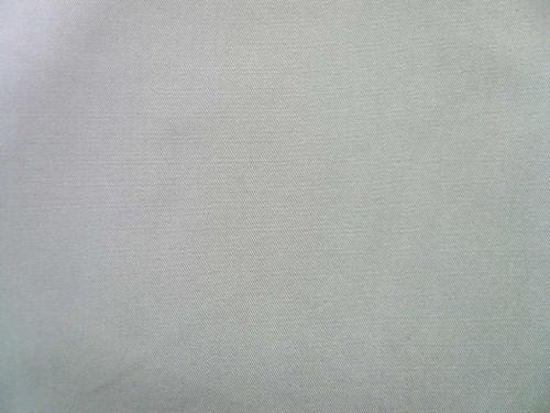 Βαμμένο Πολυ Cotton Twill Fabric 150gsm