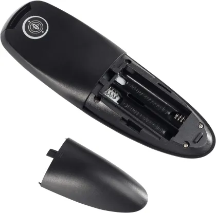 G10s Pro Voice Air Fly Mouse