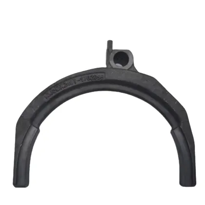 Hotsale Ford Clutch Fork 12JSDX240T-1702056 for Truck Transmissions