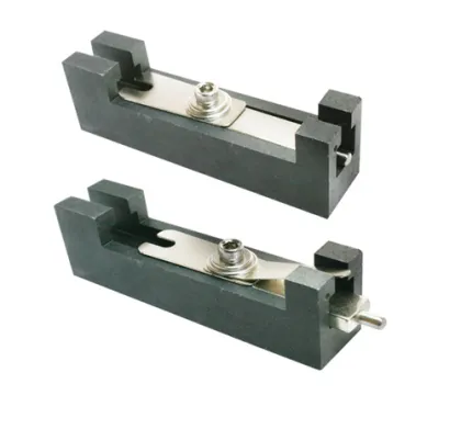spring adjust tool