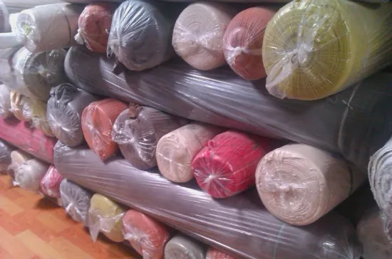 STOCKLOT SOFA FABRICS