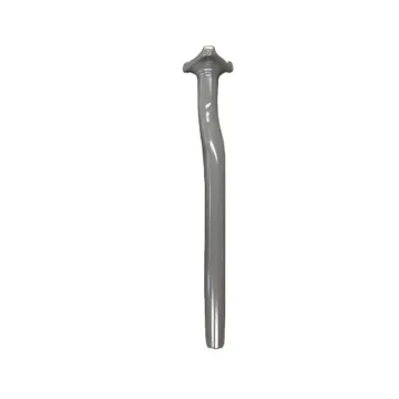 Sinotruk Sitrak C7H T5G Rear Left Drive Axle Fender Bracket - WG9925950281 for HOWO Truck Parts