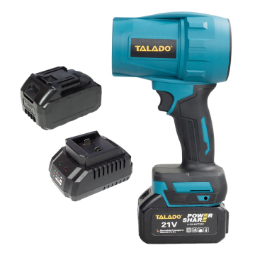 VENDA DE VENDA HOT SUBLICADOR MULTISTAGE DUST: grande desconto em máquinas de soprador portáteis personalizadas