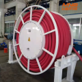 كابل الطبل الخاص TBM