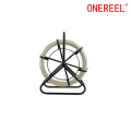 /msite/products/detail/productid/55077101/id/101954.html