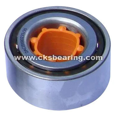 Wheel Bearings DAC35680233(30)