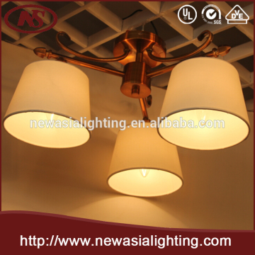 Chinese factory top selling products 2017 led ceiling lamp,modern ceiling lamp