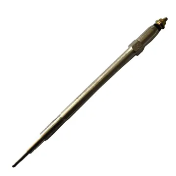 OEM 11065-2W202 Diesel Glow Plug for Urvan E25 Nissan 11V Auto Ignition System