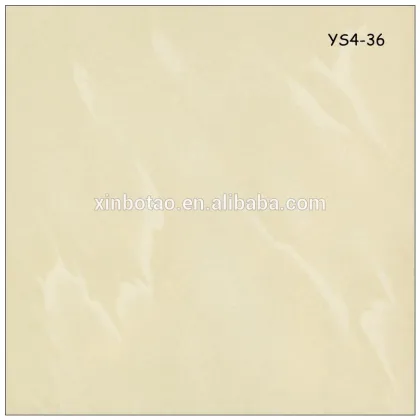 Building materials nepal price tile,polished porcelain tile red