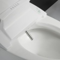 販売のための派手なトイレPトラップインテリジェントクローゼットクールなトイレ