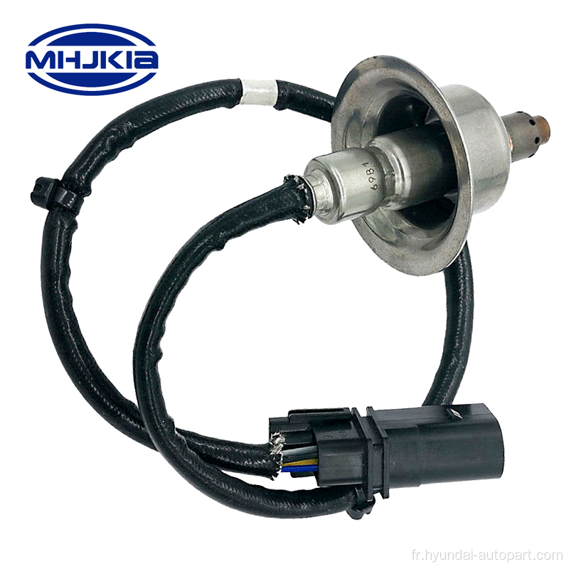 39210-2G240 Capteur d'oxygène de voiture pour Kia Sorento