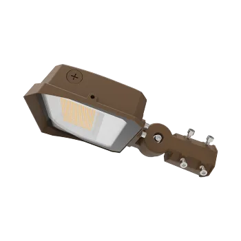 High Quality Led Flood Light
