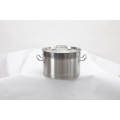 Pot stainless steel stainless pot