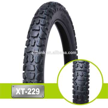 Good Quality motorcycle tubeless tire tyre 100/90-18 3.50-18