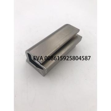 OMNI DELTA BE153768 BE92324 BE306858 BE306859 PICANOL MACHINERY ZT027