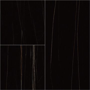 WSW374 Digitaldruckböden