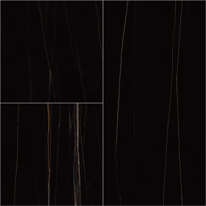 WSW374 Digitaldruckböden