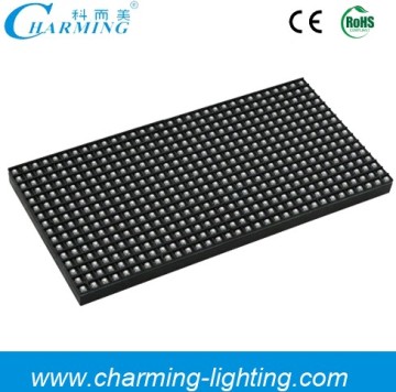 Best Quality LED Display Modules Cheap LED