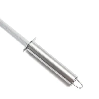 work sharp knife & tool sharpener