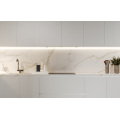 /msite/products/detail/productid/63457216/id/1522669.html