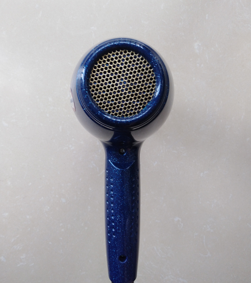 1400-1600W Best price Hairdryer