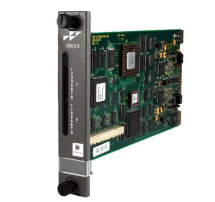 ABB INNIS11 Network Interface Module