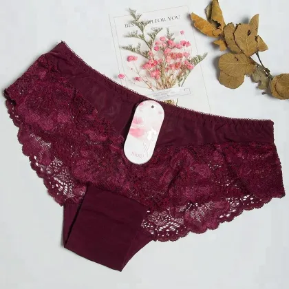 Beautiful lace sexy lady bra sexy girls panty bra