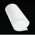 PET Diffuser Film Diffuser Film for Led Lights Factory